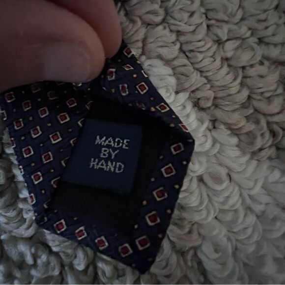 Polo Ralph Lauren the - Picture 4 of 4